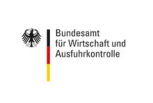 Bundesministerium für Gesundheit